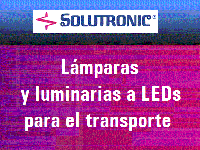 Solutronic - Estandar