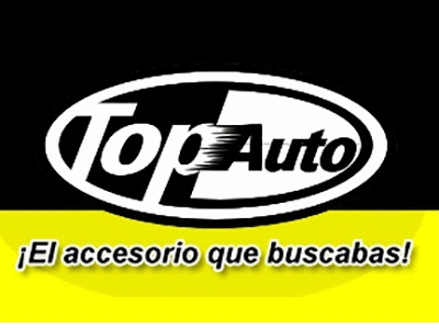 Top Auto - Estandar