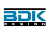 bdk