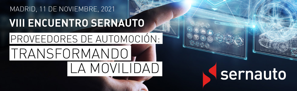 Cómo se está transformando la movilidad en España