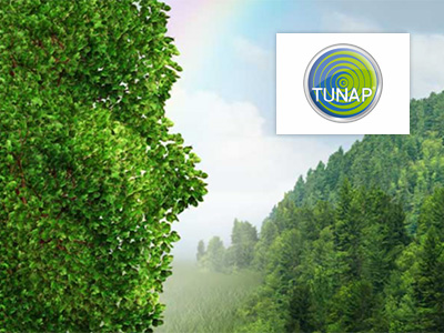 Consejos Tunap: Tratamiento aircowell®, productos de higiene testeados y certificados