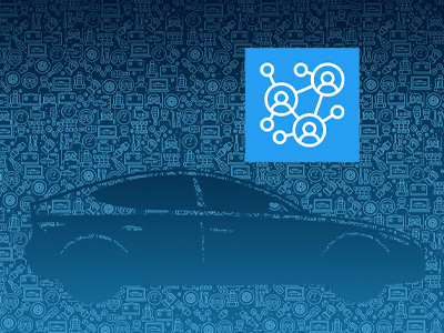 Componentes de sellado del motor - Charla técnica de Automechanika