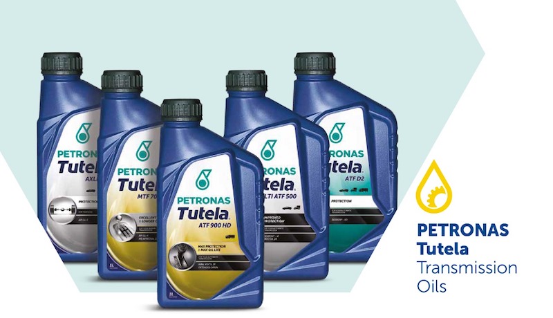 Los cinco tips de PETRONAS que tenés que saber para cuidar el motor