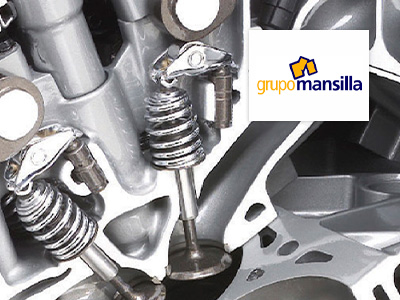 Grupo Mansilla anuncia nueva dirección de Sucursal Salta