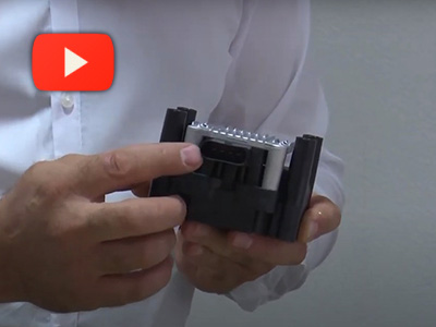 Taller Actual TV: 18 de marzo 2021