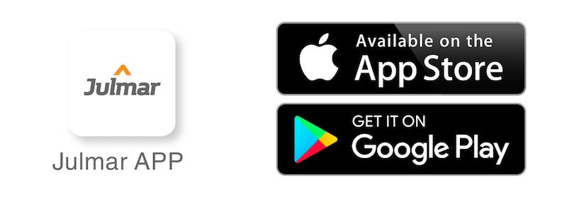 Próximamente Aplicación Jumar para móviles