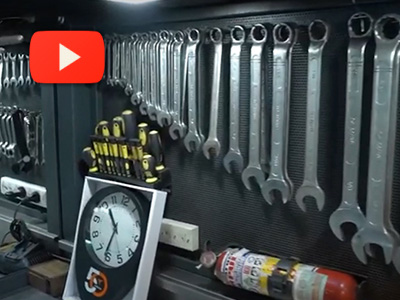 Taller Actual TV: 22 de abril 2021