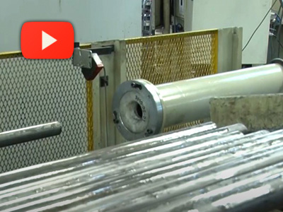 Taller Actual TV: 24 de febrero 2021