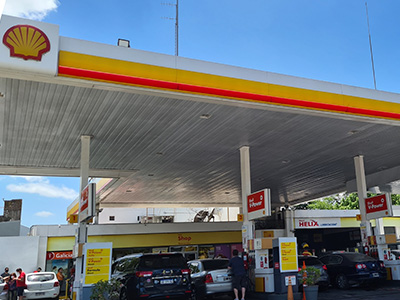 Crece la presencia de billetes de $1.000 falsos