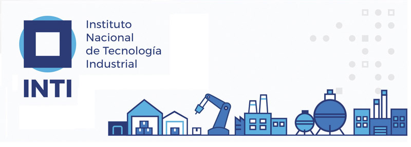 La industria avanza hacia una economía circular