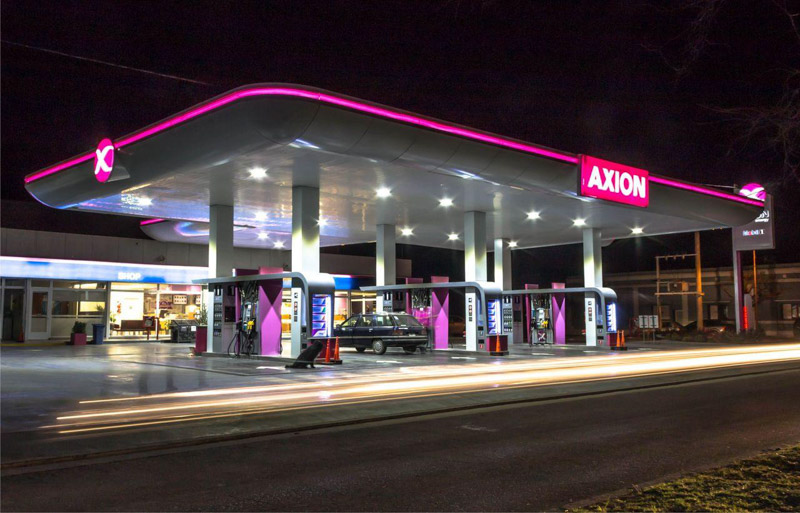 Extensión de plazos para reemplazo de controladores fiscales de ''Vieja Tecnología''