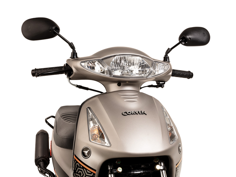 Llega la Energy 11º Tunning con nuevo diseño