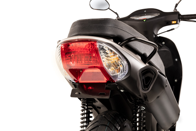 Llega la Energy 11º Tunning con nuevo diseño