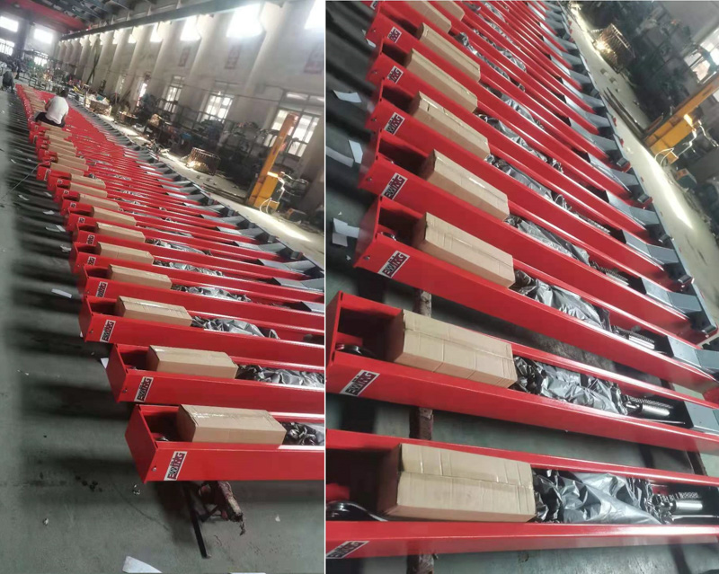 puesta y compromiso Ewing