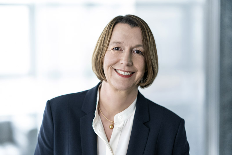 Schaeffler, seleccionado por la ONU como uno de los 50 Líderes en sustentabilidad y clima