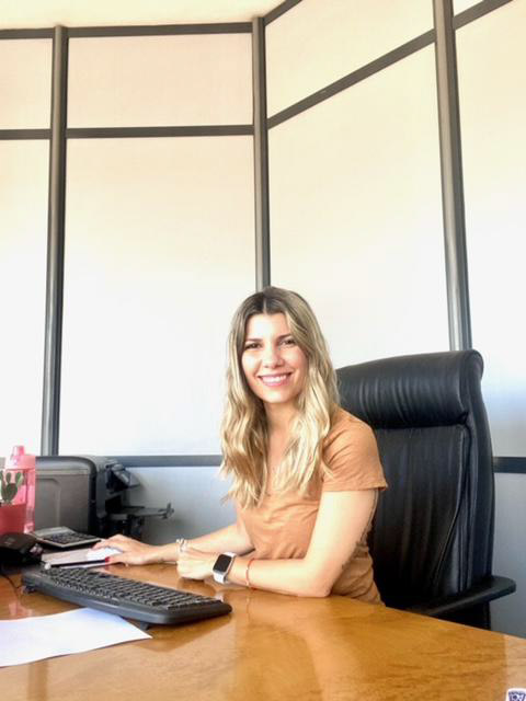 'Alerta baterías' llega el frío y el temor al arranque 