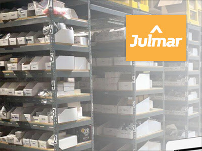 Envíos y Promociones en Repuestos y Autopartes Online