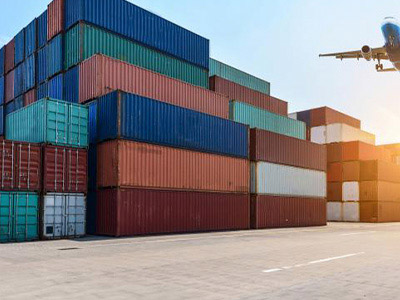 España está en alerta por desabastecimiento en el Mercado Autopartista