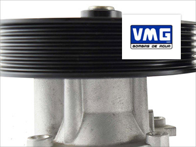 VMG recibió la visita de autoridades de SKF