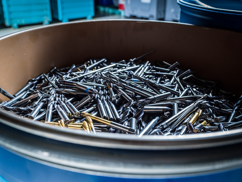 BMW Group y un nuevo aporte a la sustentabilidad