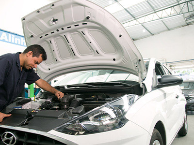 Características de Aceites sintéticos, semi-sintéticos y minerales