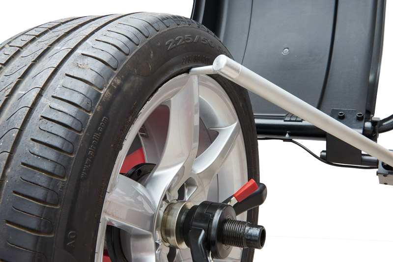 Descripcion de Producto EWING: EW-B80