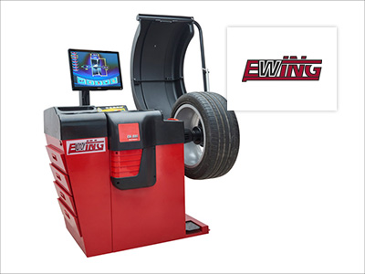 Descripcion de Producto EWING: EW-B80