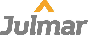 Descarga la APP Julmar