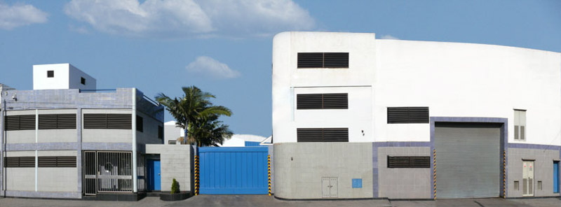 Pórpora, 70 años de trayectoria en el Mercado