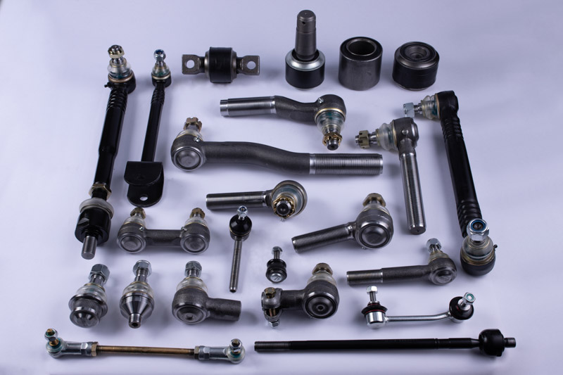 Pórpora, 70 años de trayectoria en el Mercado