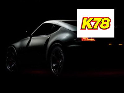 Novedades K78: Nuevas Líneas Rotativas