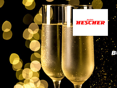 #ArranquemosEl2022Juntos