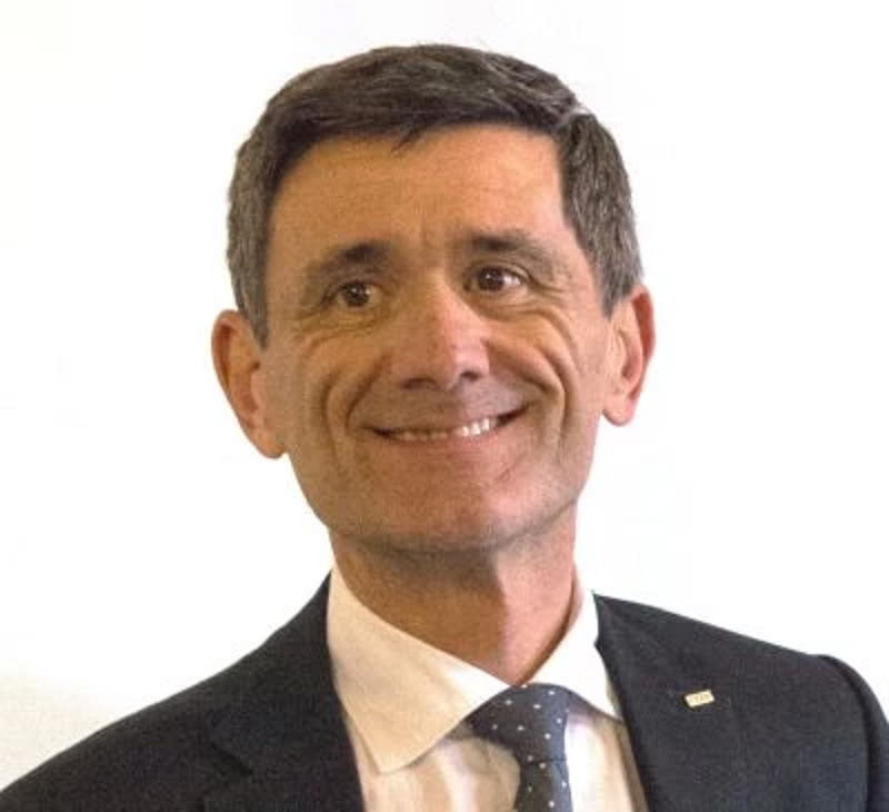 La fuerza del aftermarket de la automoción