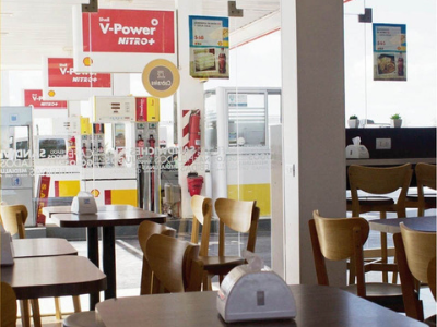 Grupo Soler, un gran equipo que nunca baja los brazos