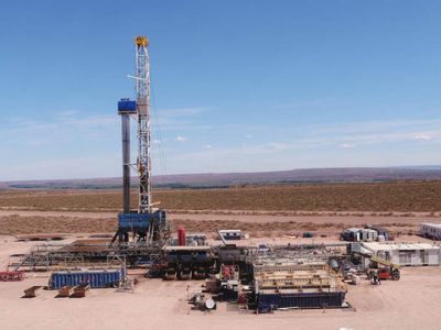 El Senado quiere debatir un precio uniforme de los combustibles para todo el país