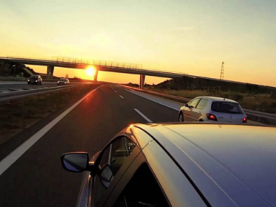 Guía definitiva sobre todo lo que hay que llevar al salir de viaje