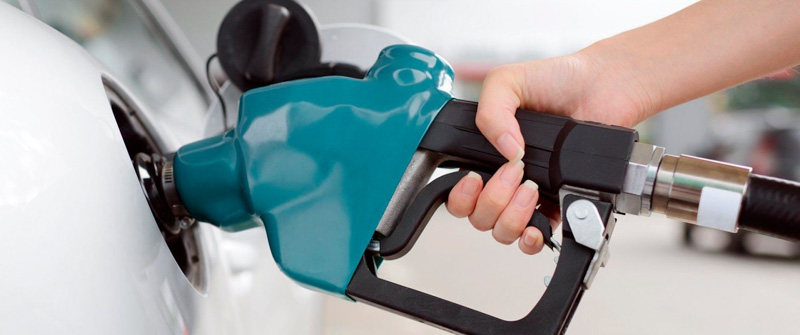 La Tasa de Higiene que pretende cobrar el Municipio de Bolívar