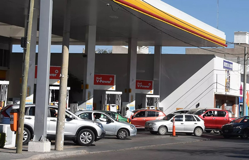 Novedades sobre ruedas 2022-02