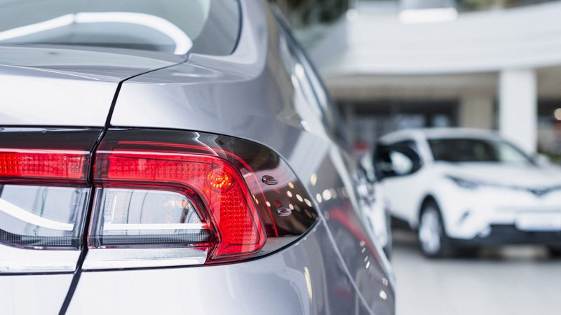 Novedades sobre ruedas 2022-02