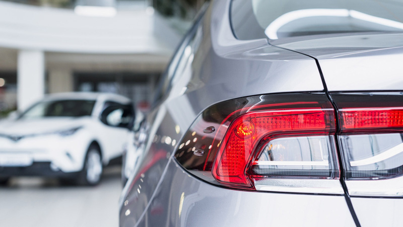 Novedades sobre ruedas Febrero 2022