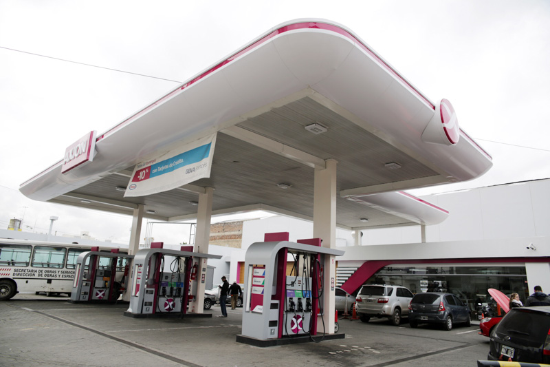 AFIP: Actualización del importe de facturación 