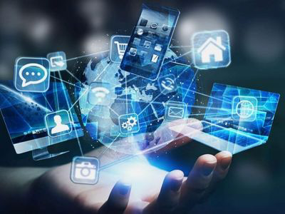 YPF incorpora nuevas herramientas digitales 