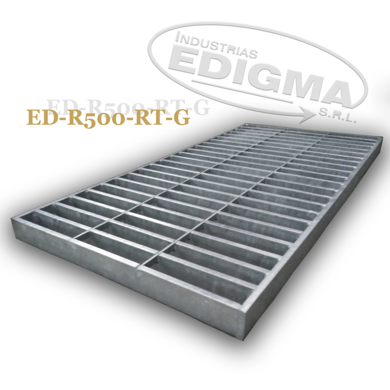 Recomendaciones Industrias Edigma 