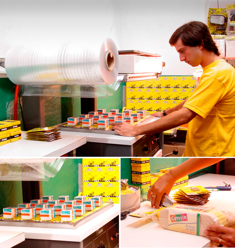 Top Auto, 25 años de trayectoria y una importante novedad