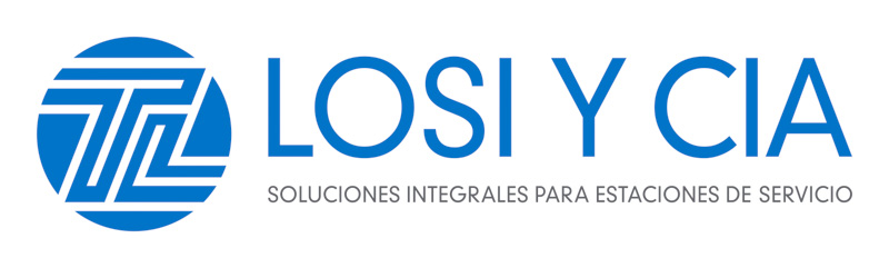 LOSI Y CIA en la Expo Red 2022