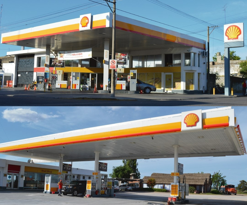 Grupo Soler ingresa al mundo sustentable