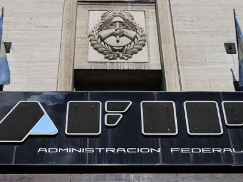 Renovación certificado MIPYME