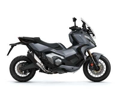 Honda X-ADV 2022