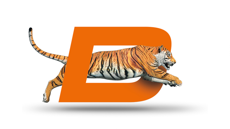 Lanzamiento DR!VE+, la marca del Grupo Nexus en el Mercado Argentino