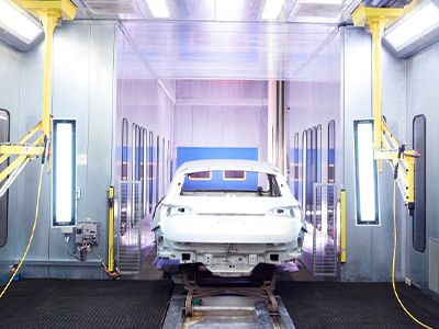 Henkel invierte en el país